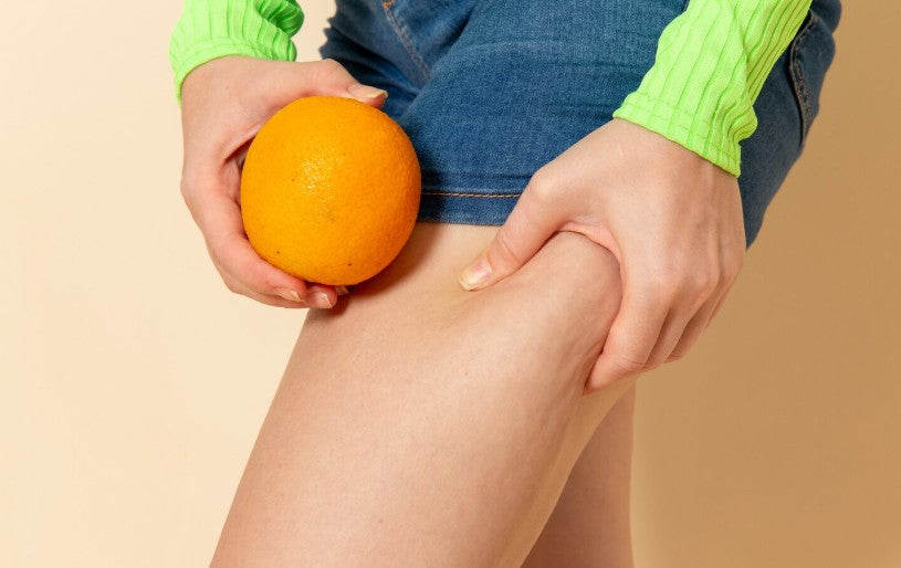 Nevea avis : que valent vraiment ces gouttes pour le drainage lymphatique ?