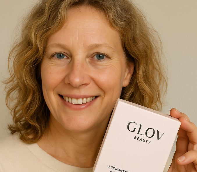 NovaCare avis : le Système Micro-Lift, geste pro à domicile