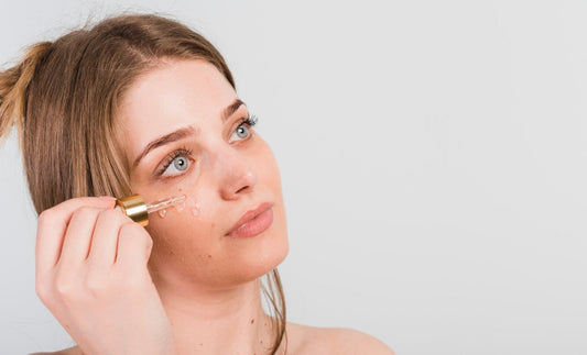 Nuvaskin Stylo : avis complet, test d’usage et verdict beauté 2026