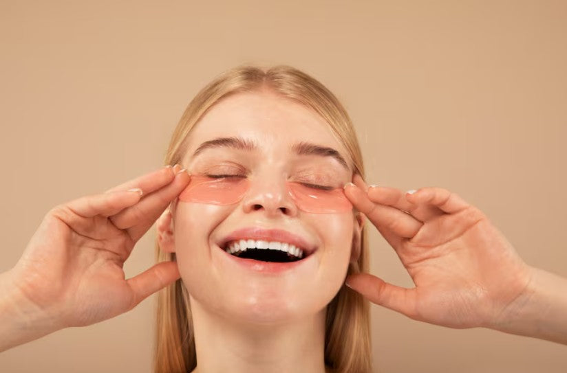 Nuvelle avis : pourquoi cette micro-infusion intrigue autant