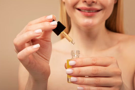 Rosyra avis : pourquoi ce sérum anti-rougeurs intrigue autant