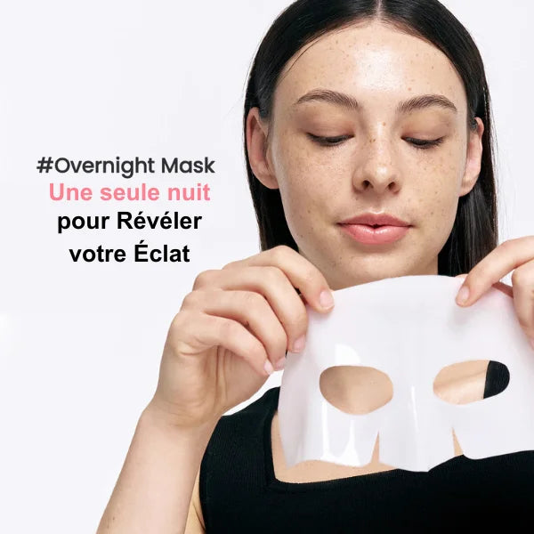 stylevana avis : bon plan K-beauty ou galère logistique annoncée ?