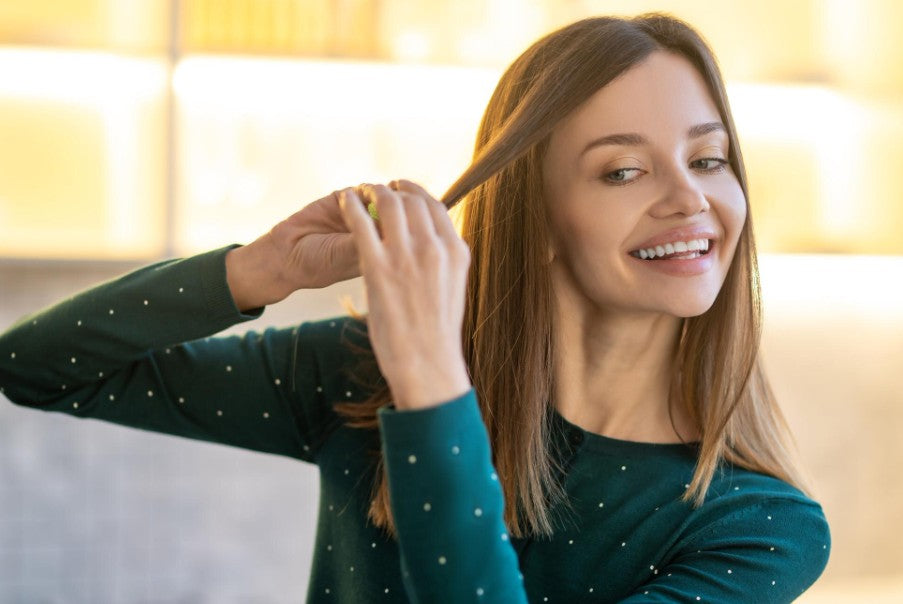 ThePureBeauty avis : “La Potion Magique” vaut-elle vraiment sa réputation capillaire ?