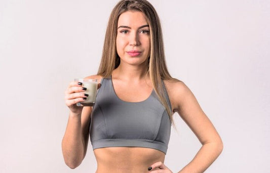 The 2.0 Brand avis : pourquoi Coffee 2.0 intrigue autant