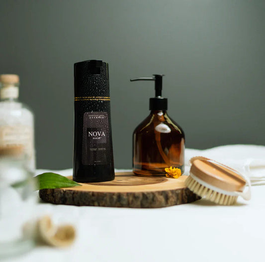 Vital men paris avis : pourquoi cette coloration homme intrigue