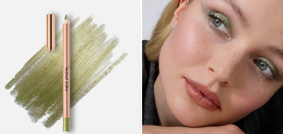Zoeva avis : composition, fiabilité et vrai regard sur le Velvet Love Eyeliner Pencil