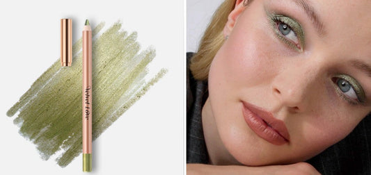 Zoeva avis : composition, fiabilité et vrai regard sur le Velvet Love Eyeliner Pencil