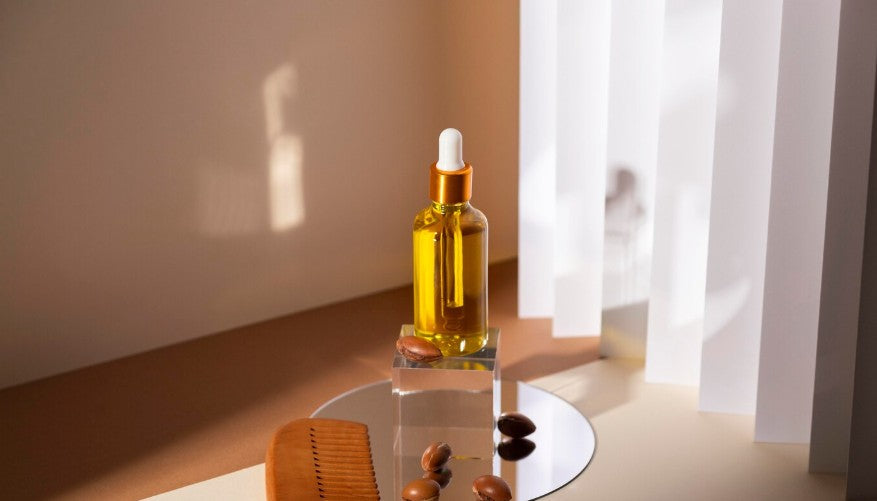 Vitalis cheveux avis négatif : ce que les clientes regrettent après achat