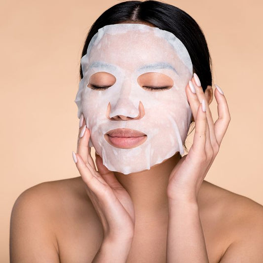 Biodance masque avis : le Bio-Collagen Real Deep Mask tient-il vraiment ses promesses ?