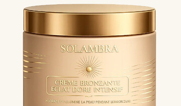 Solambra avis : pourquoi ce booster intrigue autant