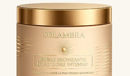 Solambra avis : pourquoi ce booster intrigue autant