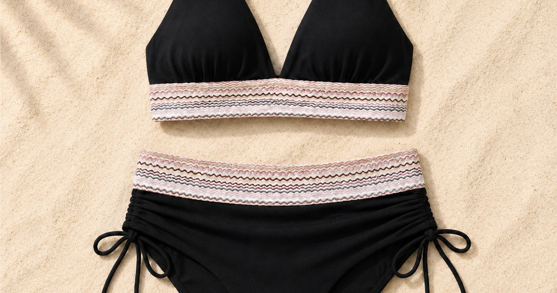 Brin de Malice avis : ce maillot sculptant tient-il ?