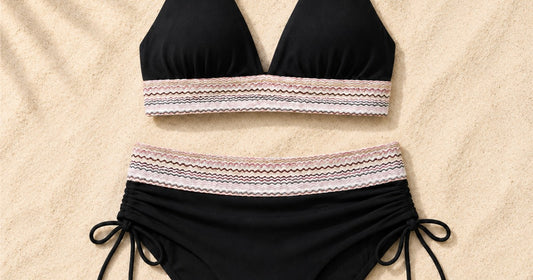 Brin de Malice avis : ce maillot sculptant tient-il ?