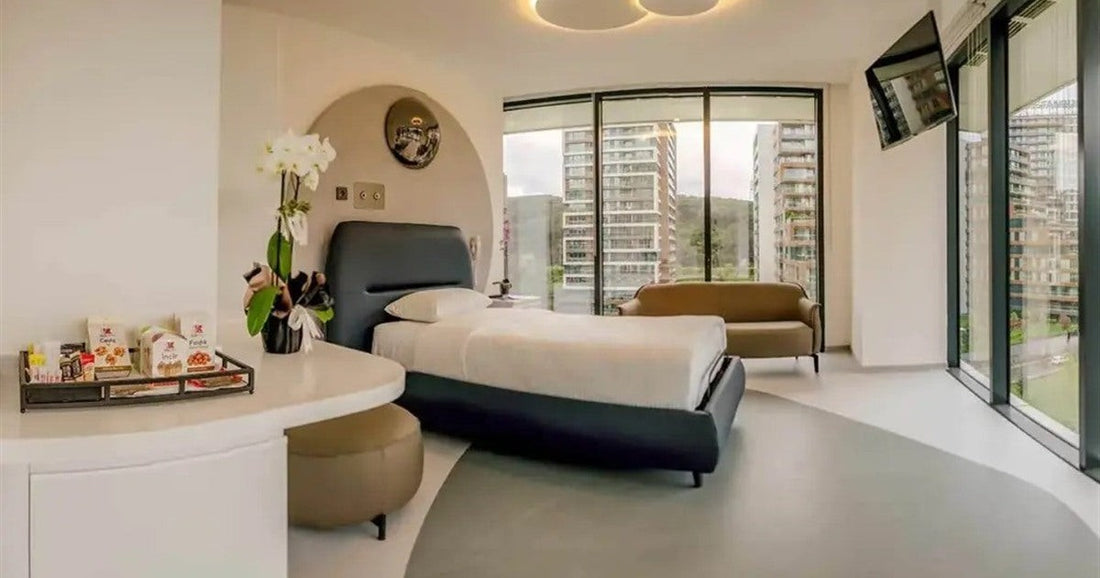 Elithair avis : ce que couvre réellement le forfait à 3 300 €, et les trois postes qu'il laisse à votre charge
