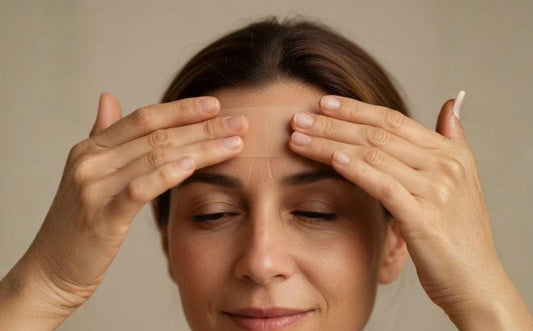 Eva Labs avis : le patch anti-rides en silicone qui promet un réveil “peau lissée” — chic ou gadget ?