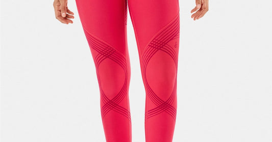 Fanka avis : le legging Body Sculpt tient-il ses promesses ?