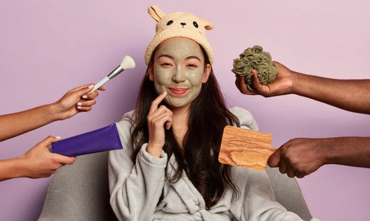 Glam by Majha avis : pigmentation, fiabilité et points de vigilance