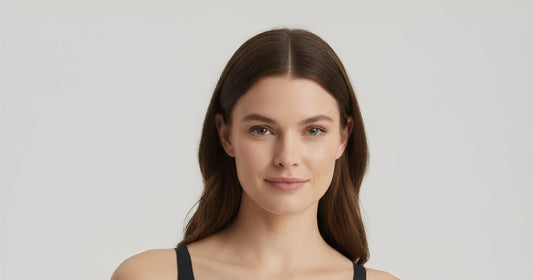 Amaframe soutien-gorge sans armatures, amaframe avis