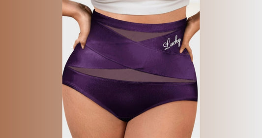 coin feminin avis