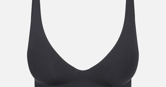 coozyz avis soutien-gorge confort sans armatures sans coutures