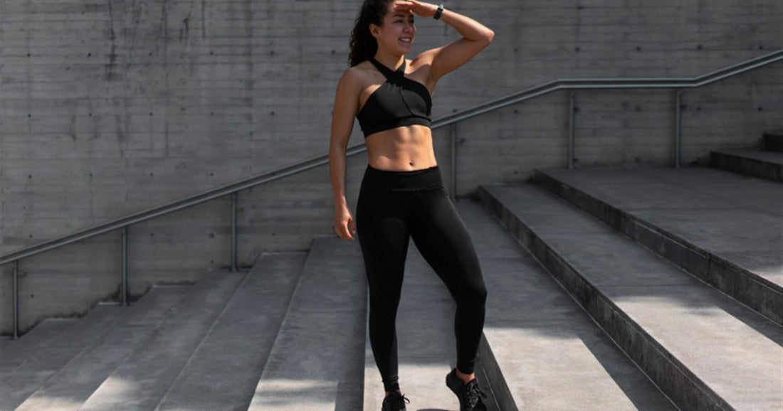 loulovefit avis