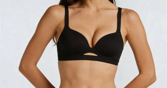 Soutien-Gorge LumiCurve Naelys, naelys avis