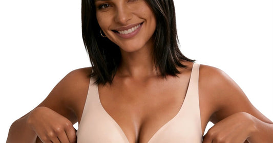 Siléor Soutien-Gorge Seconde Peau, sileor avis