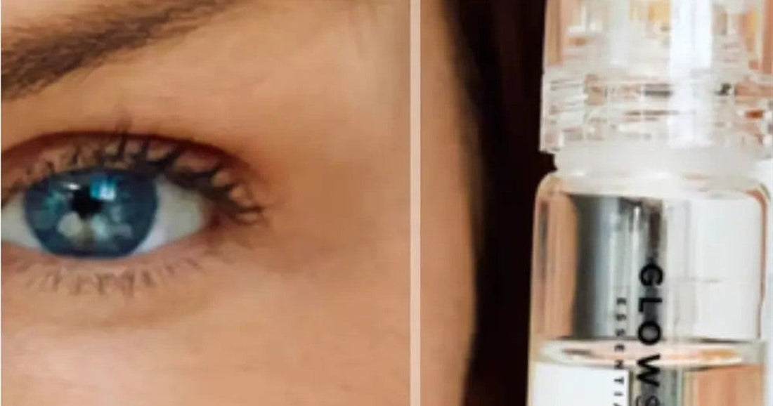 Glowssip avis dermatologue : la Micro-Infusion Lift Pro® sous trois prix, une LLC du Wyoming, et ce que la peau en garde vraiment