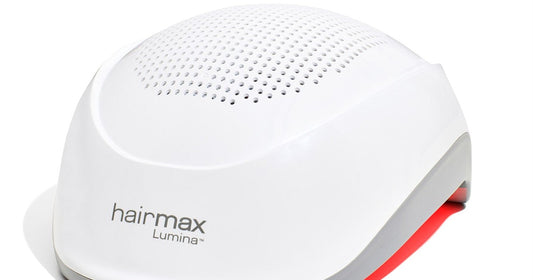 Hairmax France : avis, prix et efficacité du laser
