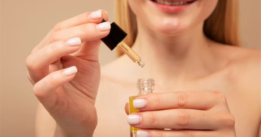 leaf cosmetics avis stick