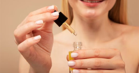 leaf cosmetics avis stick