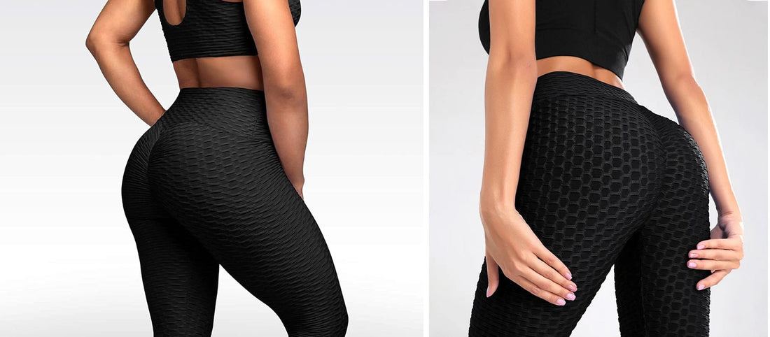 J’ai testé le legging Ceralia : voici mon avis honnête et détaillé