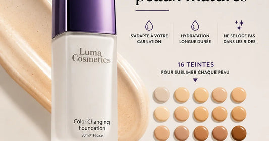 luma cosmetics avis