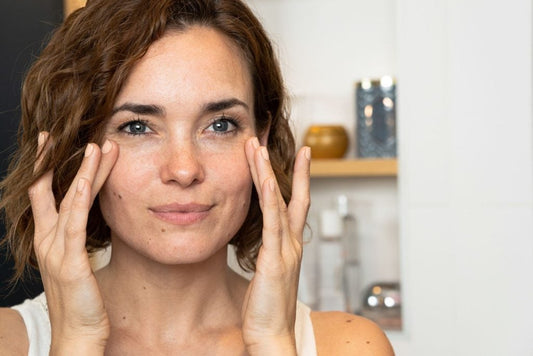 Lyma Paris avis : le soin anti-rides instantané pour les yeux tient-il vraiment ses promesses ?