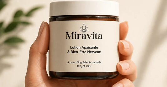 miravita avis