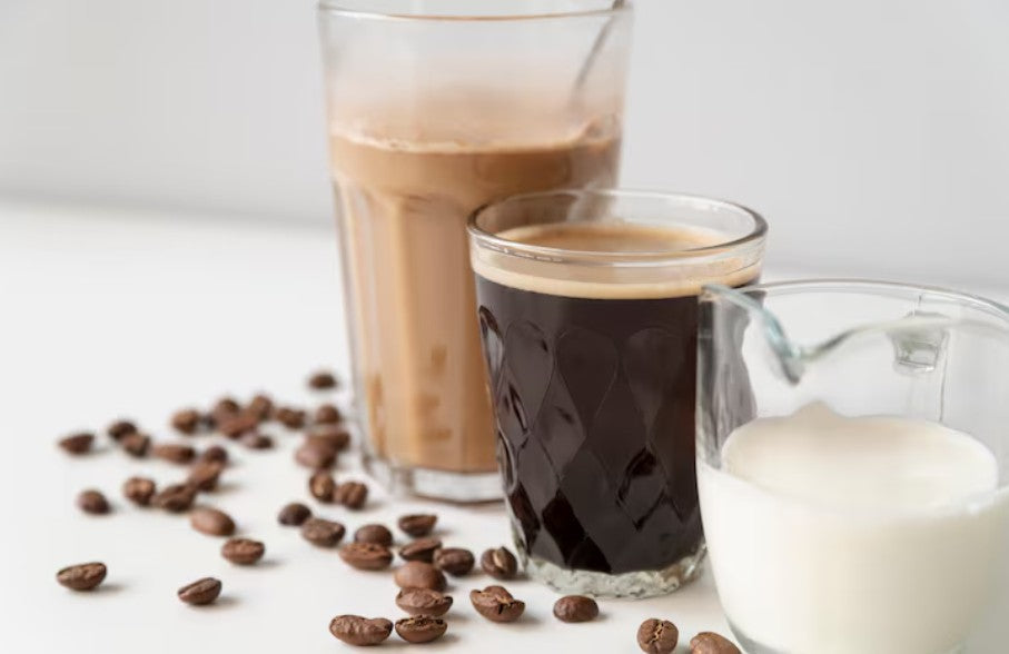 Bonjour Drink avis : composition, fiabilité et résultats réalistes