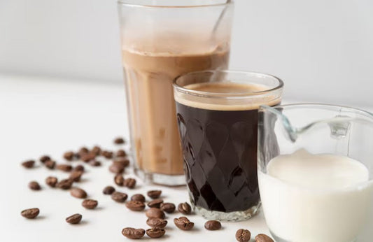 Bonjour Drink avis : composition, fiabilité et résultats réalistes