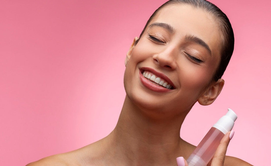 Morge Skin : mon avis après 14 jours confort réel ou simple effet de texture ?
