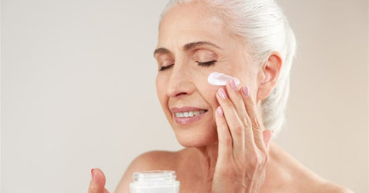 nabi skincare avis