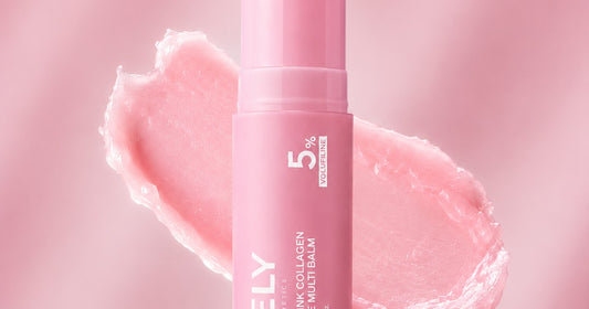 nely cosmetics avis