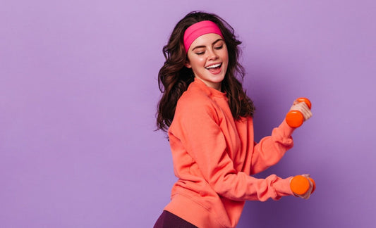 Maman In Shape avis : le coaching qui promet de transformer les mamans… que vaut-il vraiment ?