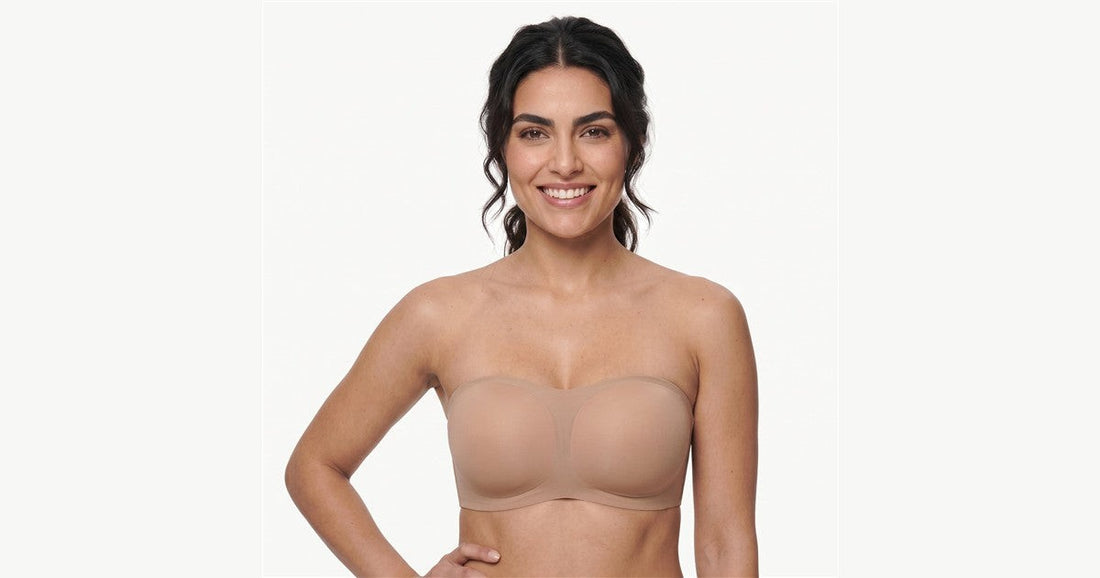 Ourae avis : 60 jours de garantie sur le bandeau du site, 30 jours sur la fiche produit