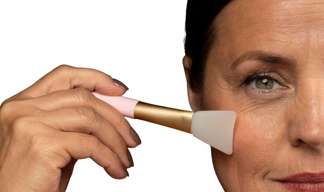 Lankerain Beauty avis : la poudre anti-rides qui promet un teint lifté… tient-elle vraiment ses promesses ?