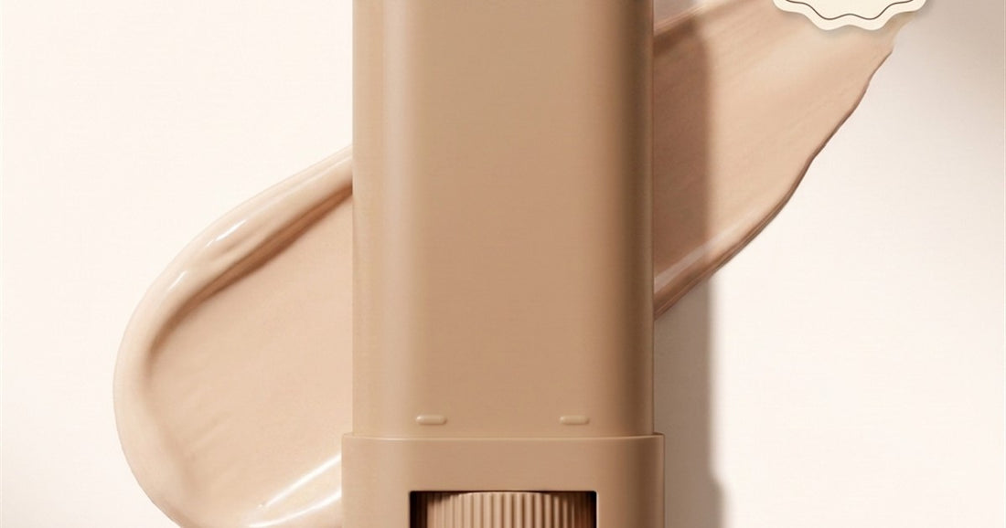 Rossacasa avis : baume teinté skin tint, prix et fiabilité