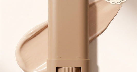 Rossacasa avis : baume teinté skin tint, prix et fiabilité