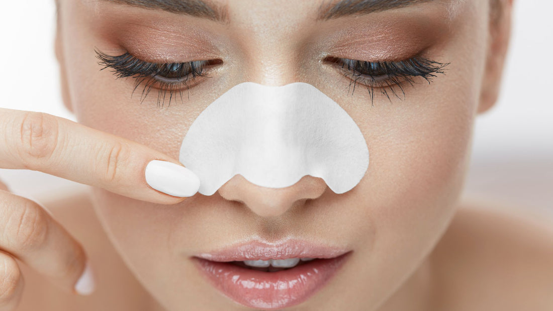 Soelia avis : le baume repulpant PDRN et l'exfoliant Éclat Flash au banc d'essai