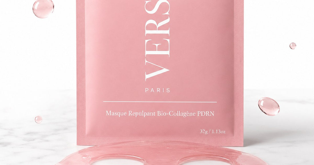 versa paris avis