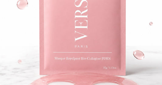 versa paris avis