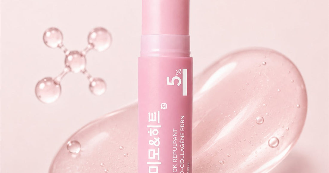 Vibe and Heat stick avis : dix actifs annoncés sans dosage, et 19 839 avis sur une fiche mise en ligne il y a huit jours