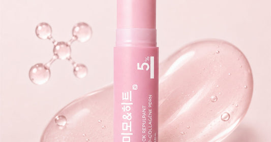 Vibe and Heat stick avis : dix actifs annoncés sans dosage, et 19 839 avis sur une fiche mise en ligne il y a huit jours